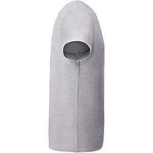 Breda short sleeve mens t-shirt