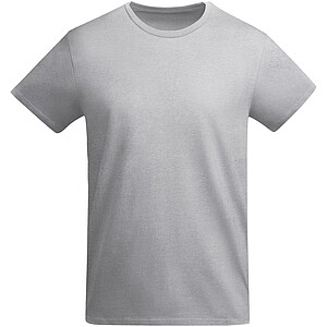 Breda short sleeve mens t-shirt