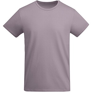 Breda short sleeve mens t-shirt