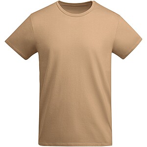Breda short sleeve mens t-shirt