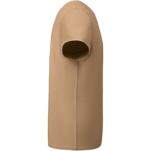 Breda short sleeve mens t-shirt