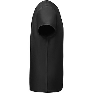 Breda short sleeve mens t-shirt