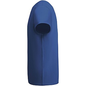 Breda short sleeve mens t-shirt