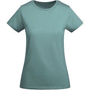 Breda short sleeve womens t-shirt