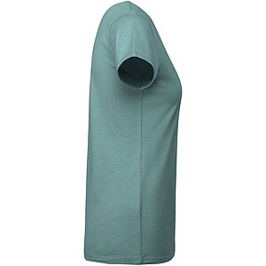 Breda short sleeve womens t-shirt