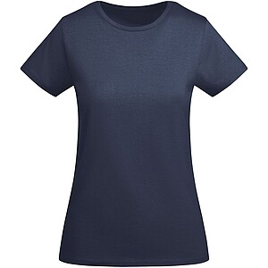 Breda short sleeve womens t-shirt