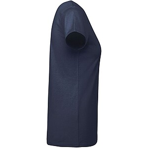 Breda short sleeve womens t-shirt