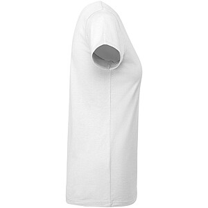 Breda short sleeve womens t-shirt