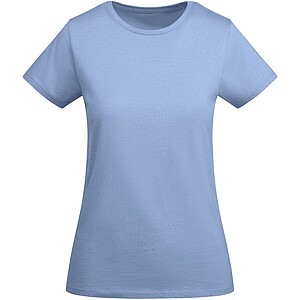 Breda short sleeve womens t-shirt