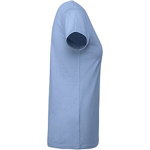 Breda short sleeve womens t-shirt