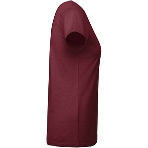 Breda short sleeve womens t-shirt