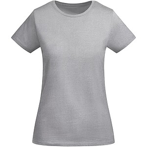 Breda short sleeve womens t-shirt