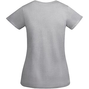 Breda short sleeve womens t-shirt