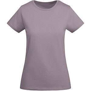 Breda short sleeve womens t-shirt