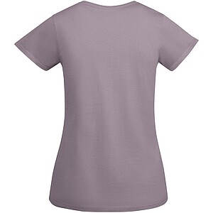 Breda short sleeve womens t-shirt