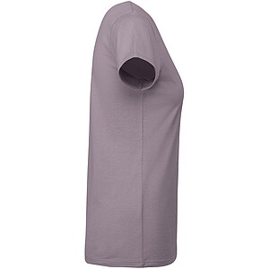 Breda short sleeve womens t-shirt