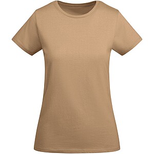 Breda short sleeve womens t-shirt