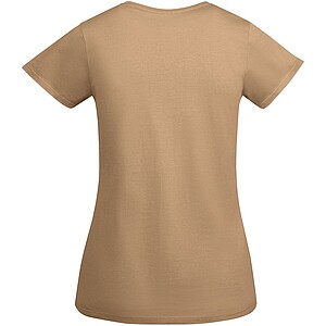 Breda short sleeve womens t-shirt