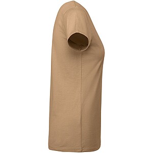 Breda short sleeve womens t-shirt