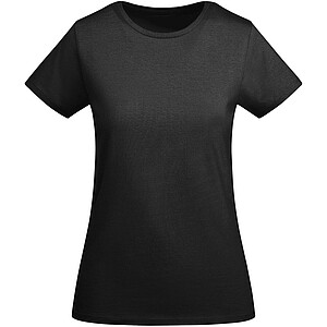 Breda short sleeve womens t-shirt