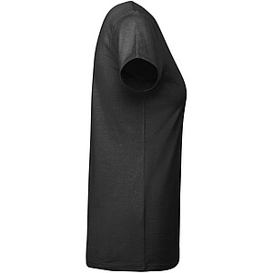 Breda short sleeve womens t-shirt