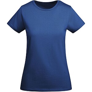 Breda short sleeve womens t-shirt