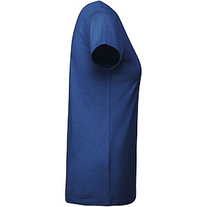 Breda short sleeve womens t-shirt