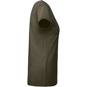 Breda short sleeve womens t-shirt