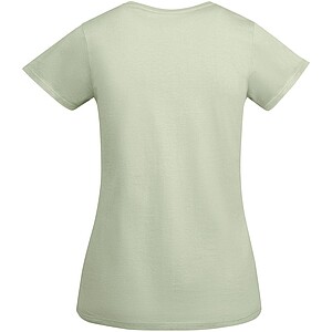 Breda short sleeve womens t-shirt