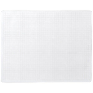 Brite-Mat® lightweight mouse mat