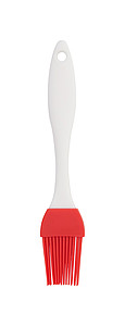 brush