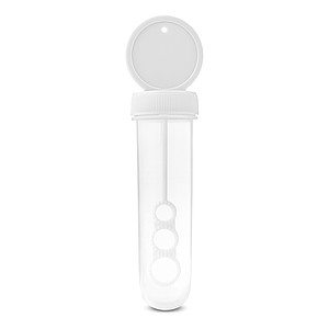 Bubble stick blower