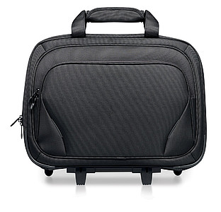 Business trolley