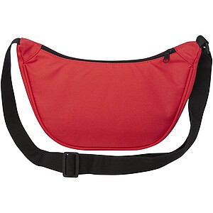 Byron GRS recycled fanny pack 1.5L