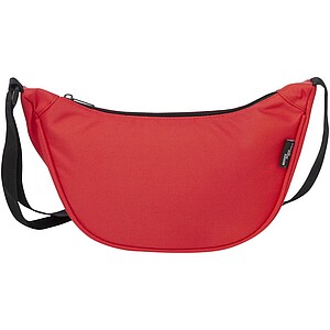 Byron GRS recycled fanny pack 1.5L