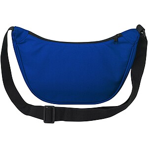 Byron GRS recycled fanny pack 1.5L