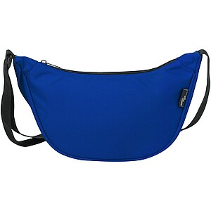 Byron GRS recycled fanny pack 1.5L