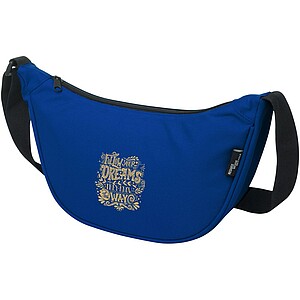 Byron GRS recycled fanny pack 1.5L