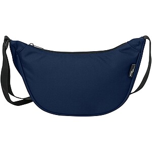 Byron GRS recycled fanny pack 1.5L