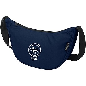 Byron GRS recycled fanny pack 1.5L