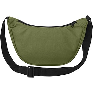 Byron GRS recycled fanny pack 1.5L