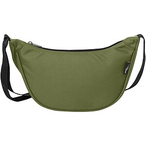 Byron GRS recycled fanny pack 1.5L