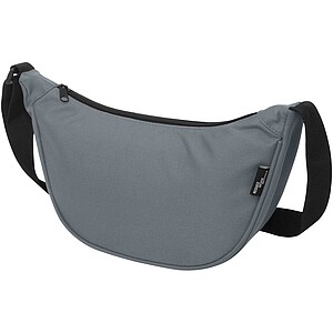 Byron GRS recycled fanny pack 1.5L
