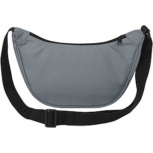 Byron GRS recycled fanny pack 1.5L