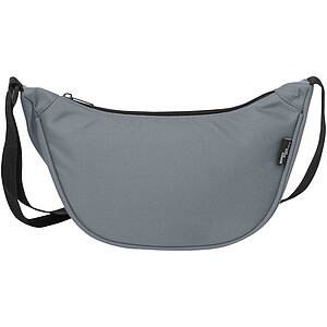 Byron GRS recycled fanny pack 1.5L