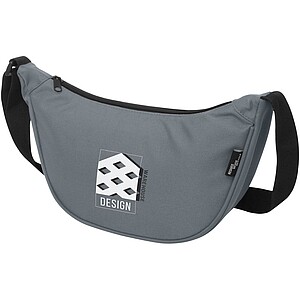 Byron GRS recycled fanny pack 1.5L