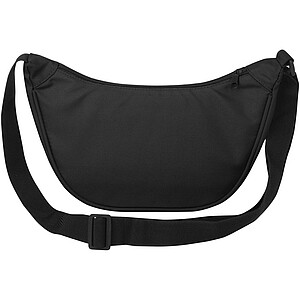 Byron GRS recycled fanny pack 1.5L