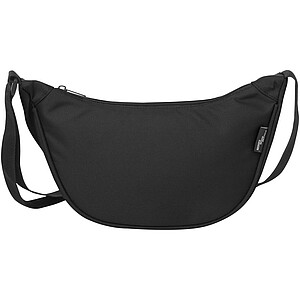 Byron GRS recycled fanny pack 1.5L