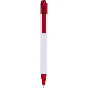 Calypso ballpoint pen