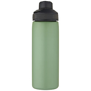 CamelBak® Chute® Mag 600 ml copper vacuum insulated bottle